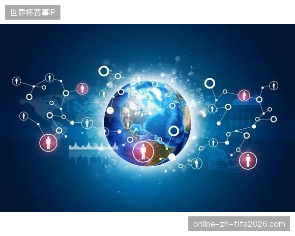 场馆内专网峰值吞吐量突破4Gbps，多机位票务流转数据实现了零丢包的传输保障