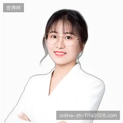 戴昊旭